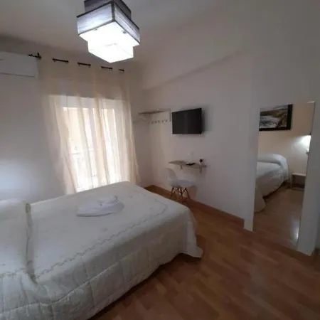 La Porta Delle Eolie 2.0